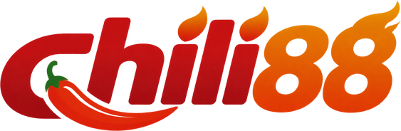 chili88
